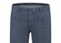 Com4 Modern Chino Jeans Denim Navy