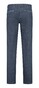 Com4 Modern Chino Jeans Denim Navy