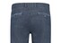 Com4 Modern Chino Jeans Denim Navy