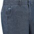 Com4 Modern Chino Jeans Denim Navy