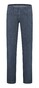 Com4 Modern Chino Jeans Denim Navy