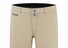 Com4 Modern Chino Subtle Cotton Stretch Broek Zand