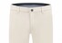 Com4 Modern Chino Subtle Detail Broek Kitt