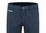 Com4 Modern Chino Subtle Detail Broek Navy