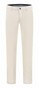 Com4 Modern Chino Subtle Detail Pants Kitt