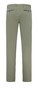 Com4 Modern Chino Uni Cotton Pants Green