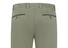 Com4 Modern Chino Uni Cotton Pants Green