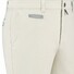 Com4 Modern Chino Uni Cotton Pants Kitt