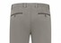 Com4 Modern Chino Uni Cotton Pants Stone Gray