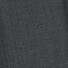 Com4 Modern Chino Uni Wool Blend Broek Medium Grey
