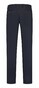 Com4 Modern Chino Uni Wool Blend Pants Navy