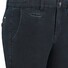 Com4 Modern Denim Jeans Dark Denim Blue