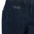 Com4 Modern Denim Jeans Denim Blue