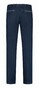 Com4 Modern Denim Jeans Denim Blue