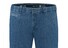 Com4 Modern Denim Jeans Licht Blauw