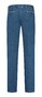 Com4 Modern Denim Jeans Light Blue