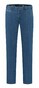 Com4 Modern Denim Jeans Light Denim Blue