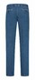 Com4 Modern Denim Jeans Light Denim Blue