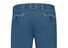 Com4 Modern Denim Jeans Light Denim Blue