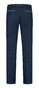 Com4 Modern Denim Uni Jeans Blauw