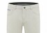 Com4 Swing Front Cotton Trousers Fine Structure Pattern Pants Kitt