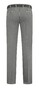 Com4 Swing Front Denim Jeans Grey