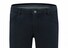 Com4 Swing Front Warm Thermo Pants Navy