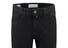 Com4 Urban 5-Pocket Denim Jeans Black