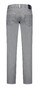Com4 Urban 5-Pocket Denim Jeans Grey