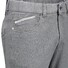 Com4 Urban 5-Pocket Denim Jeans Grey