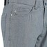 Com4 Urban 5-Pocket Denim Jeans Light Blue