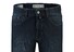 Com4 Urban 5-Pocket Denim Stone Wash Jeans Blue Stone Wash
