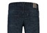 Com4 Urban 5-Pocket Denim Stone Wash Jeans Blue Stone Wash
