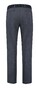 Com4 Wing-Front Wool Mix Broek Anthracite