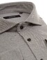 Desoto Luxury Fine Luxury Jersey Shirt Grey