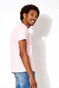 Desoto Uni Roundneck T-Shirt Light Rose