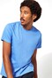 Desoto Uni Roundneck T-Shirt Royal Blue