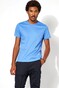 Desoto Uni Roundneck T-Shirt Royal Blue