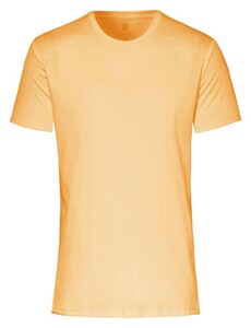 Desoto Uni Roundneck T-Shirt Sunflower