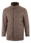 EDUARD DRESSLER Henry Loro Piana Green Storm System Jack Taupe