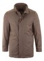 EDUARD DRESSLER Henry Loro Piana Green Storm System Jack Taupe