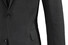 EDUARD DRESSLER Modern Fit Luxury Basic Jacket Anthracite Grey