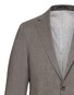 EDUARD DRESSLER Sean Marzotto Spider Natural Stretch Colbert Taupe