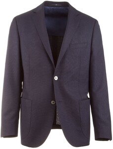 EDUARD DRESSLER Sendrik Blazer Blazer Navy