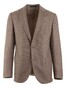 EDUARD DRESSLER Sendrik Sand Fine Structure Jacket