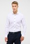 Eterna Original Shirt Cotton Poplin Non-Iron Overhemd Wit