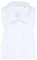 Eterna Original Shirt Lightweight Poplin Non-Iron Overhemd Wit