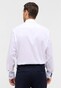 Eterna Original Shirt Non-Iron Poplin Classic Kent White