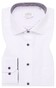 Eterna Original Shirt Non-Iron Poplin Classic Kent White