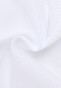 Eterna Original Shirt Poplin Cotton Non-Iron White